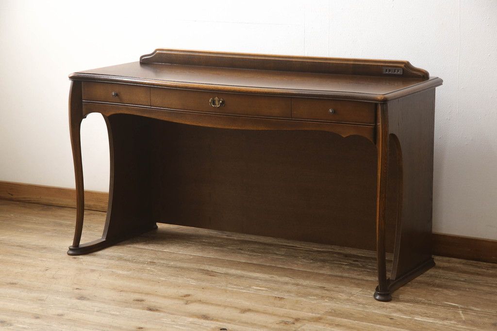 公式】アンティーク家具ラフジュ工房商品詳細ページ【買取】松永工房