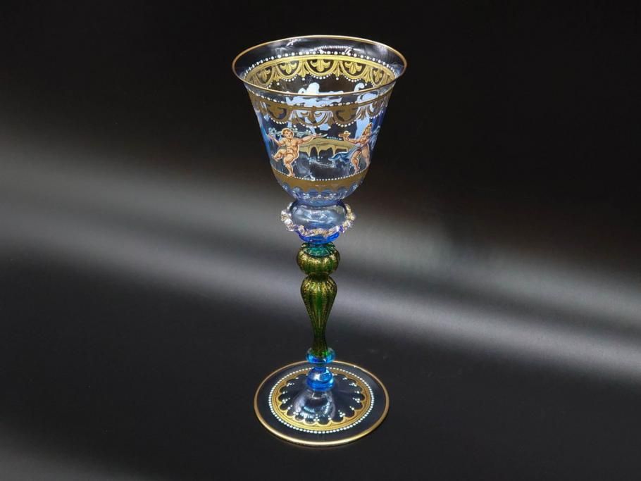 公式】アンティーク家具ラフジュ工房商品詳細ページ【骨董買取