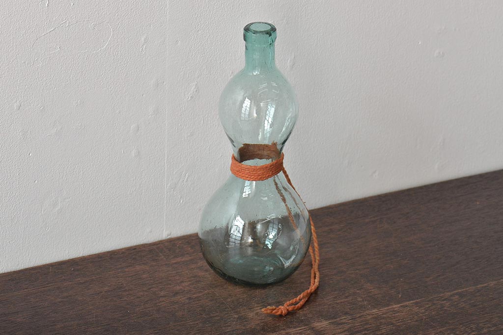 公式】アンティーク家具ラフジュ工房商品詳細ページ大正〜昭和初期