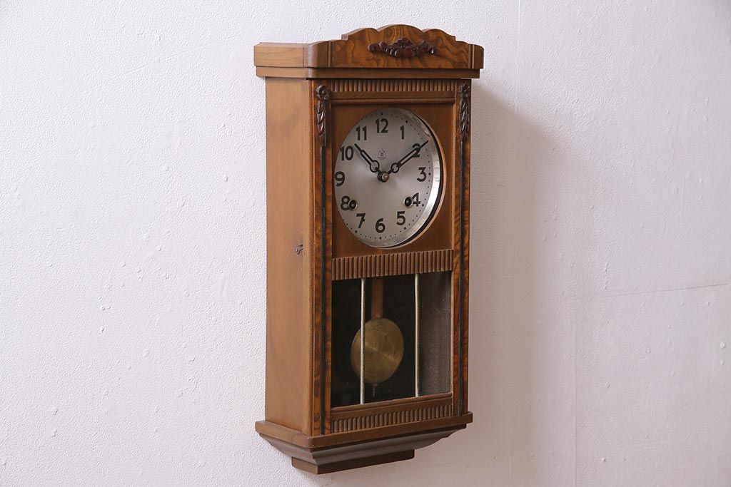 公式】アンティーク家具ラフジュ工房商品詳細ページアンティーク雑貨