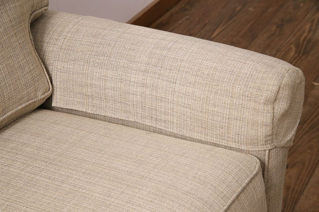 公式】アンティーク家具ラフジュ工房商品詳細ページ極美品 展示品