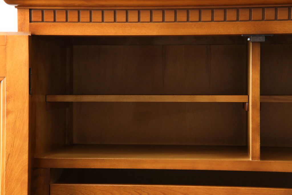 公式】アンティーク家具ラフジュ工房商品詳細ページ中古 美品 横浜