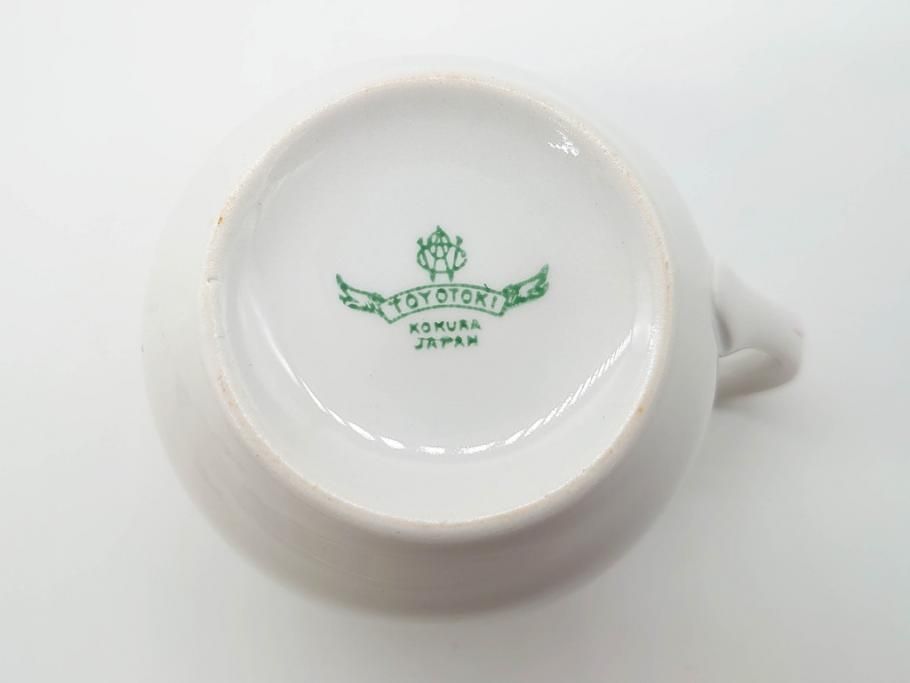 公式】アンティーク家具ラフジュ工房商品詳細ページ戦前・昭和初期