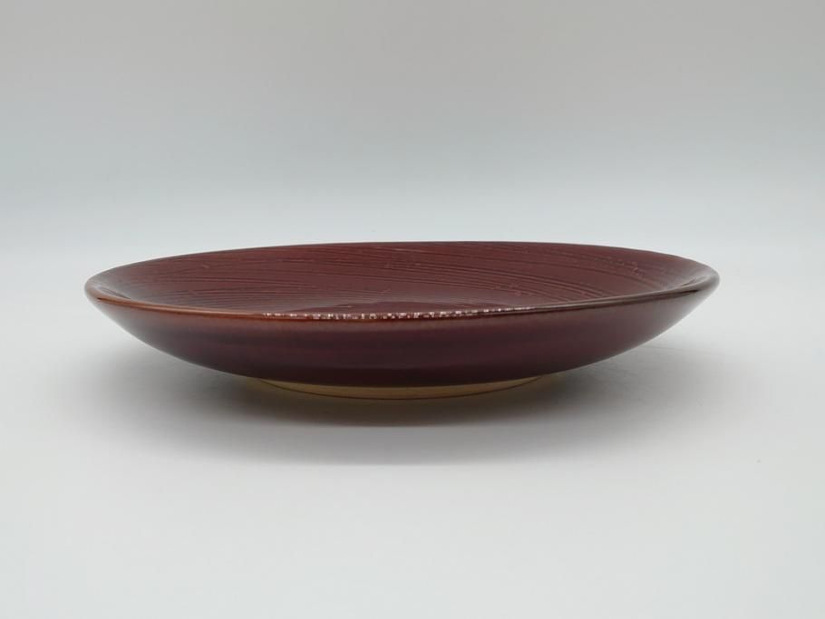 公式】アンティーク家具ラフジュ工房商品詳細ページ大樋年雄(十一代