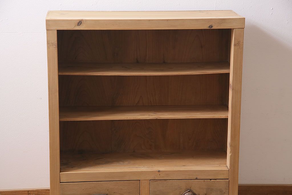 公式】アンティーク家具ラフジュ工房商品詳細ページアンティーク家具