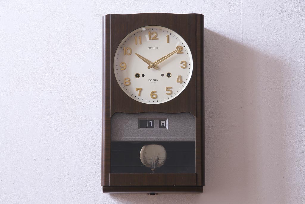 公式】アンティーク家具ラフジュ工房商品詳細ページアンティーク雑貨