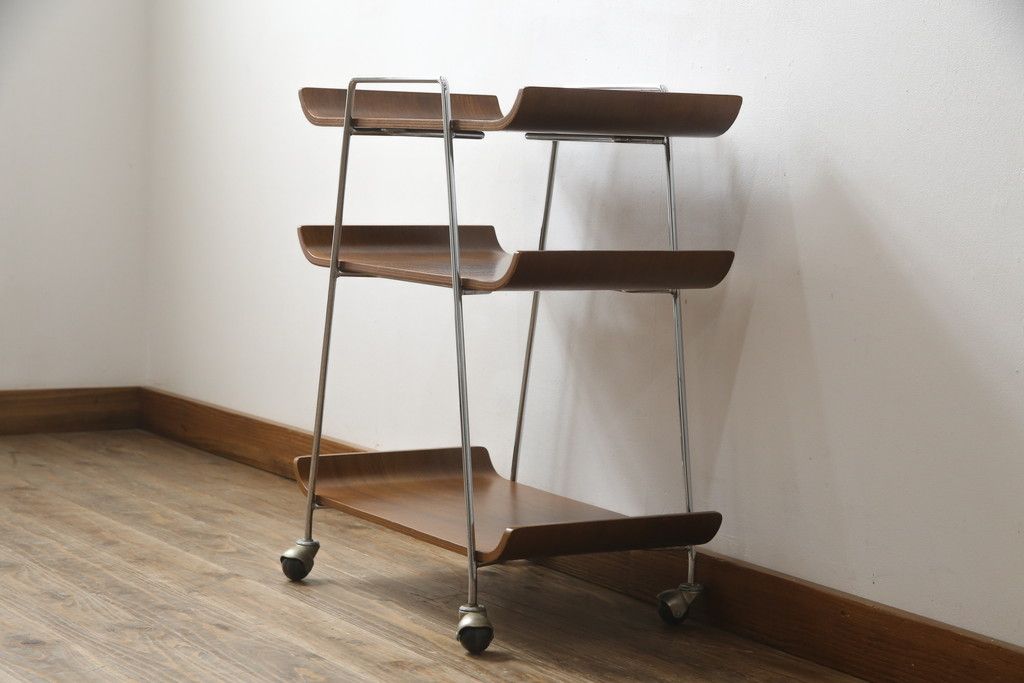 公式】アンティーク家具ラフジュ工房商品詳細ページ和製ビンテージ