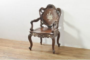 10041419_66ff7aea022a5_s.jpg?v