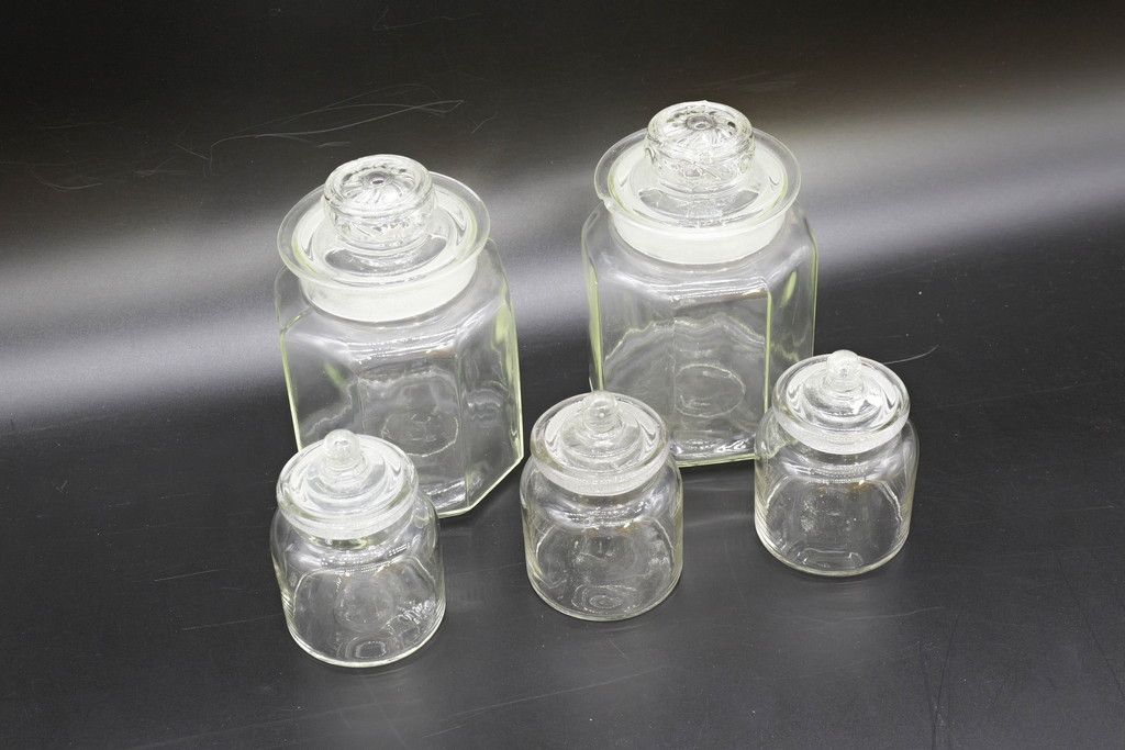 公式】アンティーク家具ラフジュ工房商品詳細ページ昭和レトロ 大・小