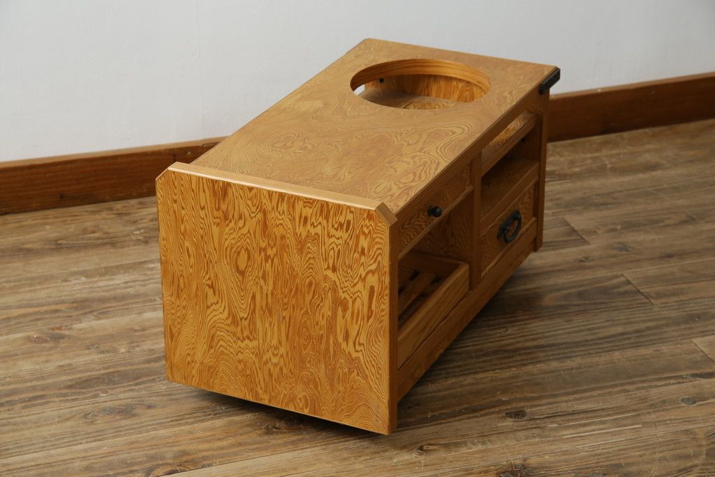 公式】アンティーク家具ラフジュ工房商品詳細ページ中古 美品 高級品