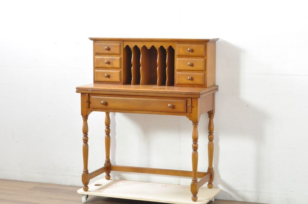 公式】アンティーク家具ラフジュ工房商品詳細ページ中古 美品 横浜