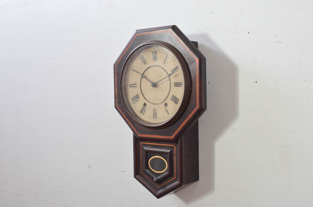 公式】アンティーク家具ラフジュ工房商品詳細ページアメリカ