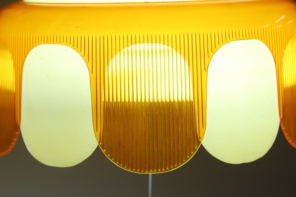 公式】アンティーク家具ラフジュ工房商品詳細ページ和製ビンテージ