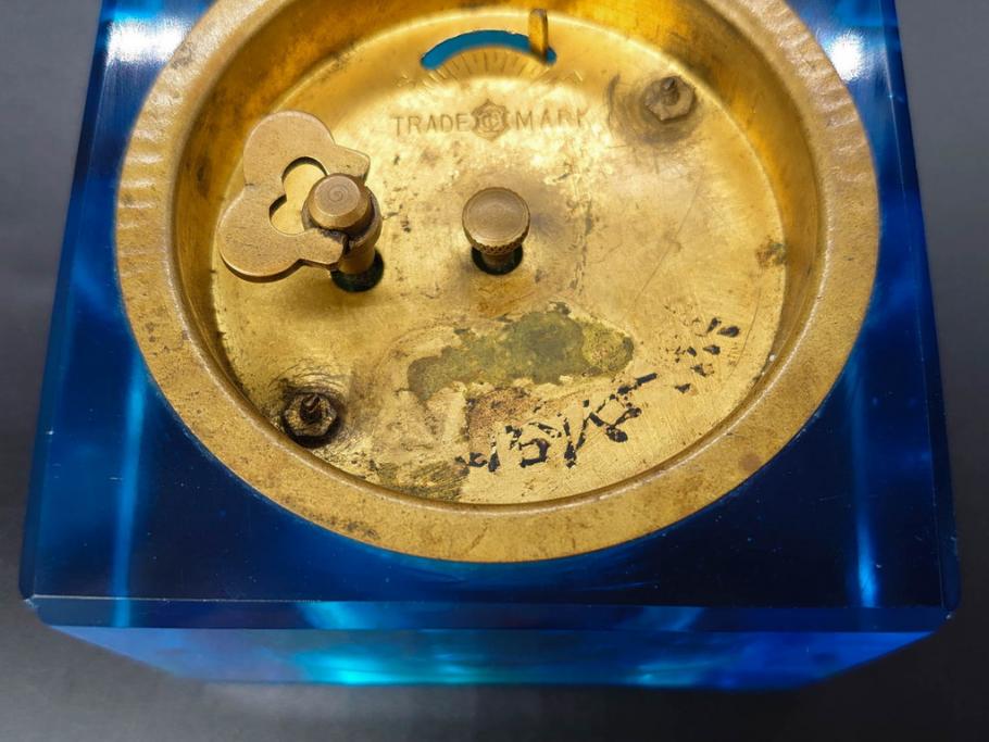 公式】アンティーク家具ラフジュ工房商品詳細ページジャンク品 戦前