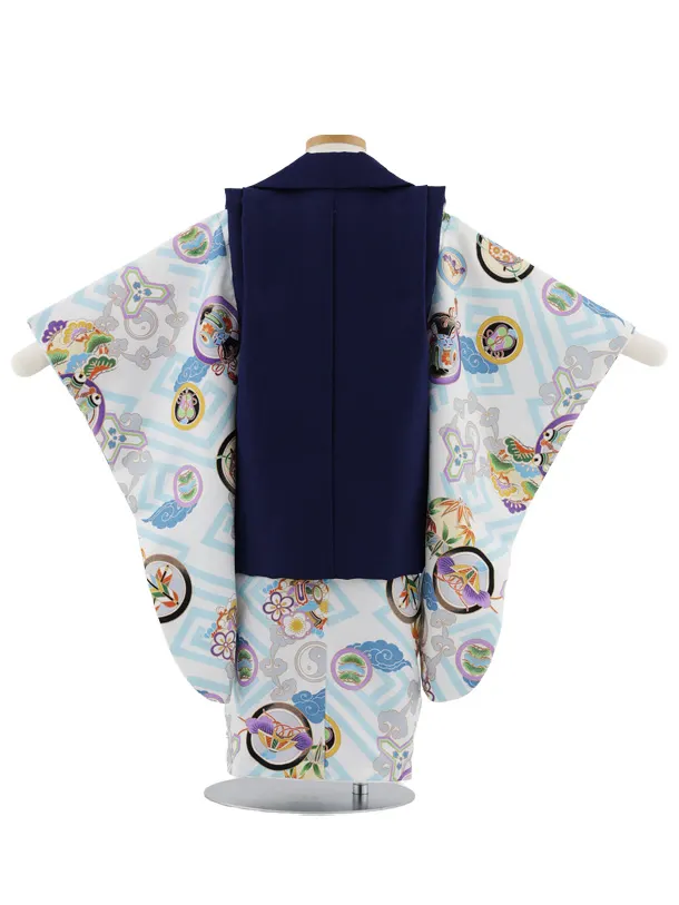 七五三 （男児 ・ 女児） | 男児七五三 | 1AOW569000