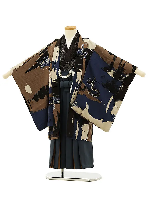 七五三 （男児 ・ 女児） | 男児七五三 | 1AO5950000