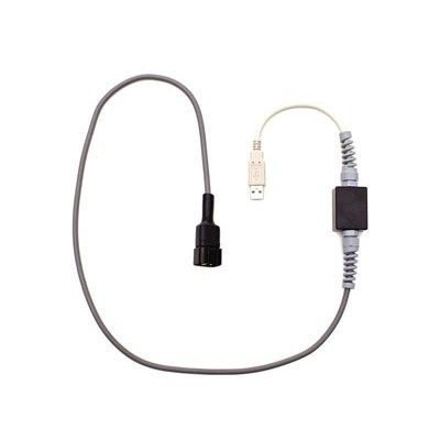 Webike | US KAWASAKI 北米カワサキ純正アクセサリー インタフェース