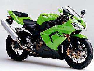 ZX-10R（ZXT00C）に適合する｜アンダーカウルの商品一覧｜バイクパーツ