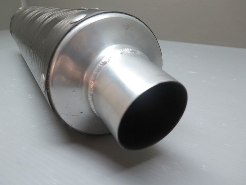 ウェビックガレージセール | ☆ZZ-R1100 ZXT10 スペシャルパーツ忠男