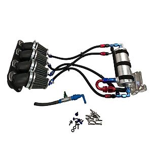 ウェビックガレージセール | ZZR1100/ZX-11のエンジン | 中古パーツ