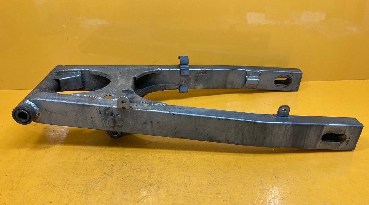 ウェビックガレージセール | 【送料無料!!】[XE 58515]カワサキ