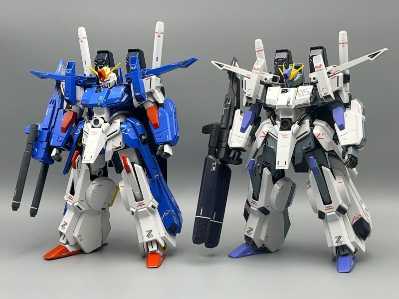 機動戦士ガンダム×日本航空がコラボレーションを展開！オリジナル