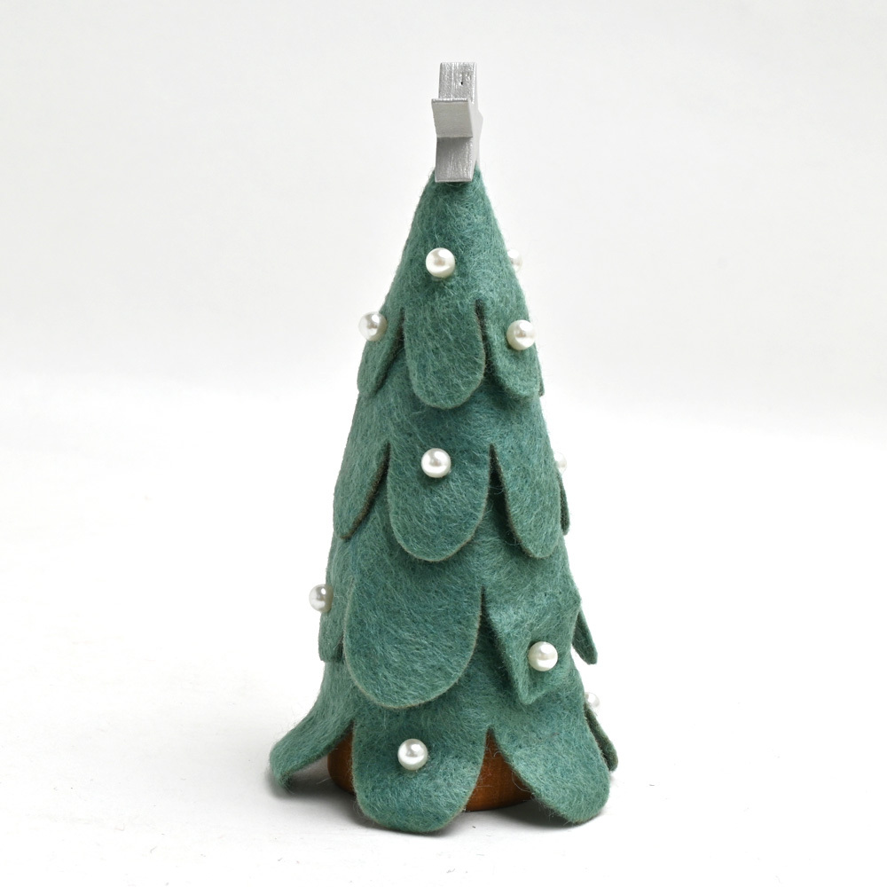 ノルディカニッセ スノーフェルトツリー（大） (ノルディカニッセ