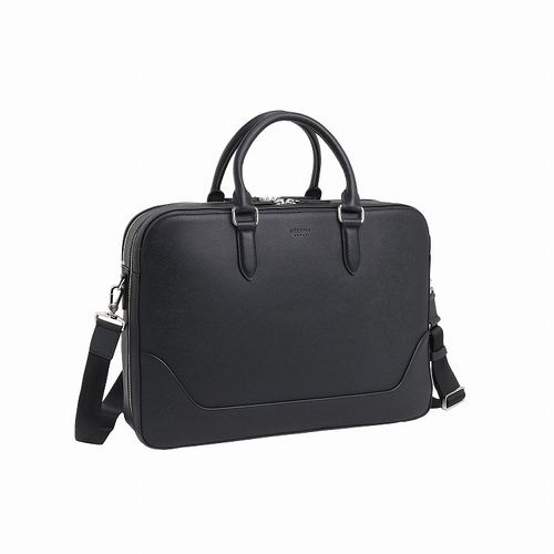 ultima TOKYO／ウルティマ トーキョー デルフィーノ レザーブリーフ 2