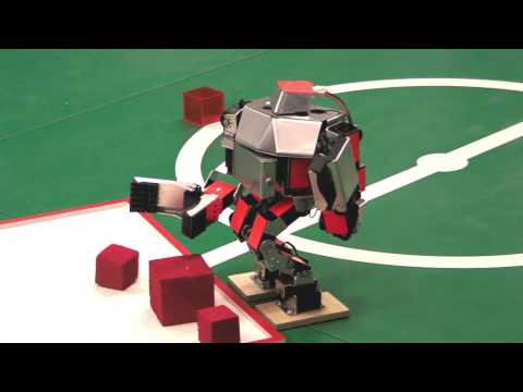 近藤科学 krs3302 16個とkrs3204P 1個 のセット KRS-4033HV ICS | 近藤科学