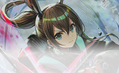 さぷり】これからはじめるユニオンアリーナ『アークナイツ