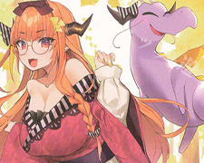 R 未来へ一緒に 紫咲シオン 販売 | ブースターパック ホロライブ