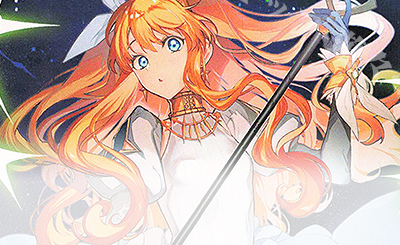 ディーヴァ】試合最中に生み出す宇宙 リメンバ・ナイト | トレカの買取