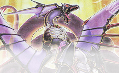 P-N M.X-セイバー インヴォーカー 販売 | 大会関連カード | 遊戯王 OCG