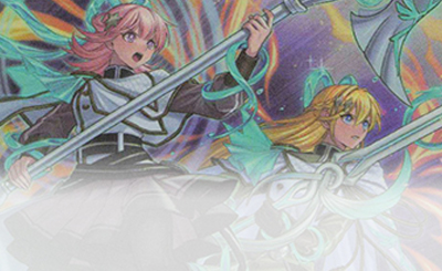 SR S:Pリトルナイト 販売 | [AGOV] AGE OF OVERLORD | 遊戯王 OCG通販