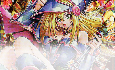 ORR ブラック・マジシャン・ガール 販売 | [ORP2] オーバーラッシュ