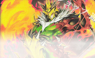 UR E・HERO フレイム・ウィングマン 販売 | [SD0B] ストラクチャー