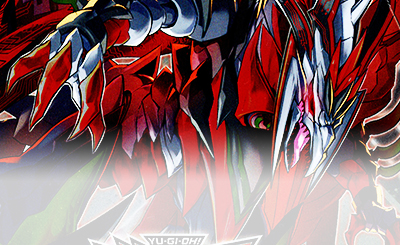 UR 救惺望御 販売 | [KP15] 闇黒のレッドリブート | 遊戯王ラッシュ