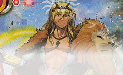 X 碇シンジ -シンクロ率∞- 買取 | [CB23]エヴァンゲリオン シン実の