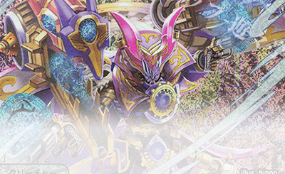 VIC 飛翔龍 5000VT 販売 | [DM23-EX1] 大感謝祭 ビクトリーBEST