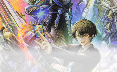 SR ボルメテウス・レインボー・ドラゴン 買取 | [DM24-EX4] にじさんじ