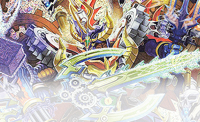 大昆虫ジェネラルマンティス 販売 | 第3期プロモーションカード