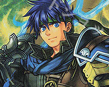 SR 「業」を秘めし戦乙女 ハピ 販売 | [B21] 劫火の嵐 | ファイアー