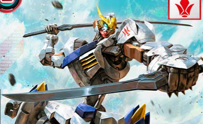 U ウイングガンダムゼロ（EW） 販売 | FORSQUAD SEASON:05 | 機動戦士