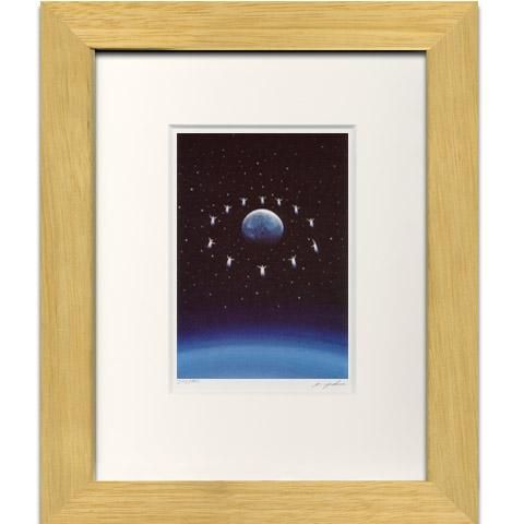 葉祥明ネットショップ - YOH SHOMEI NETSHOP