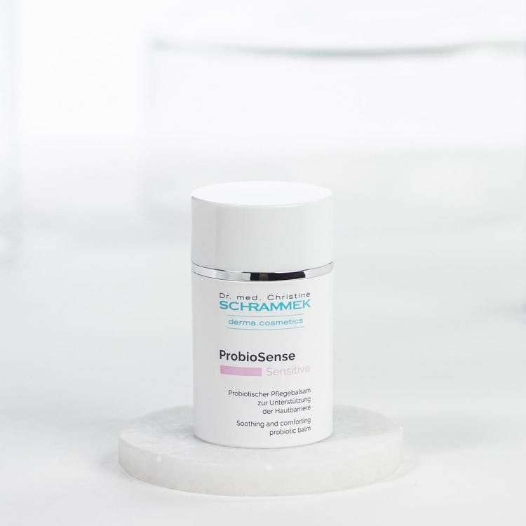 プロバイオセンス 50ml - シュラメック化粧品公式ショップ