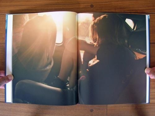 Théo Gosselin: Avec Le Coeur (First Edition) - BOOK OF DAYS ONLINE