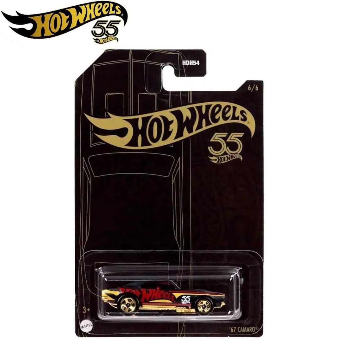 ホットウィール スケート HOT WHEELS SKATE USAモデル FINGERBOARD