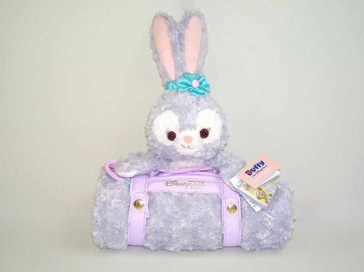 ディズニーベア・ダッフィーの通販購入サイト｜「さくらこのDuffy's