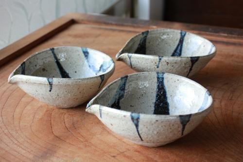 余宮隆 yomiya takashi