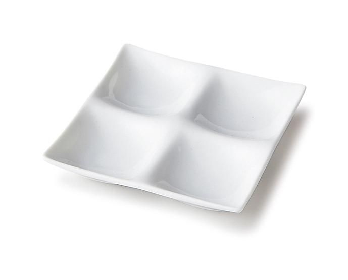 72394269.jpg?cmsp_timestamp=